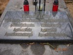 Cmentarz na Podzamczu