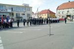130-lecie OSP w Bolesławcu