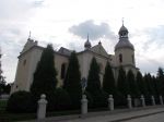 klasztor_paulinow__tam_chrzest_mamy_t1.jpg